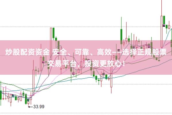 炒股配资资金 安全、可靠、高效——选择正规股票交易平台，投资更放心！