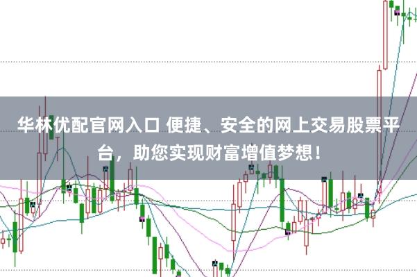 华林优配官网入口 便捷、安全的网上交易股票平台，助您实现财富增值梦想！