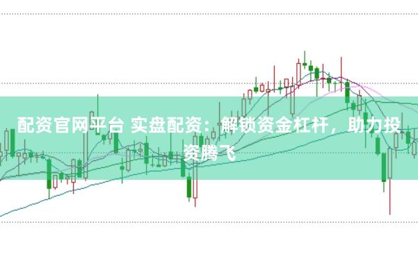 配资官网平台 实盘配资：解锁资金杠杆，助力投资腾飞