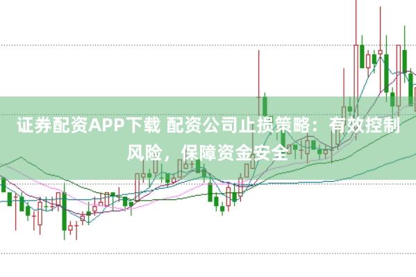 证券配资APP下载 配资公司止损策略：有效控制风险，保障资金安全
