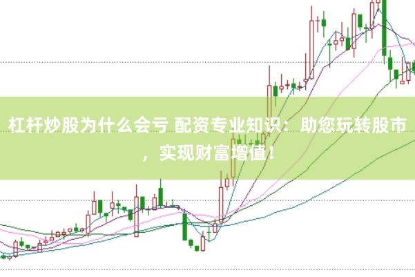 杠杆炒股为什么会亏 配资专业知识：助您玩转股市，实现财富增值！