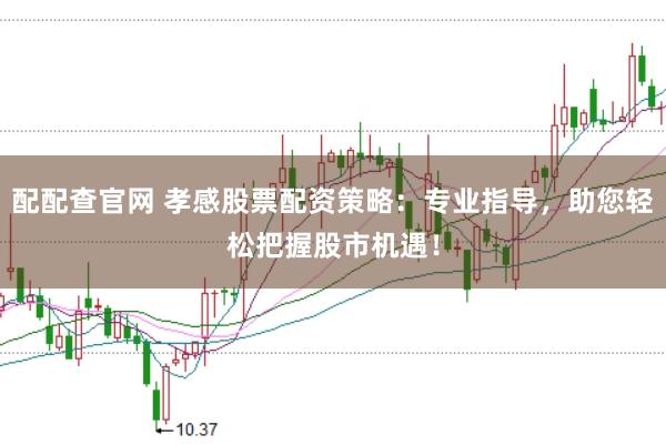 配配查官网 孝感股票配资策略：专业指导，助您轻松把握股市机遇！