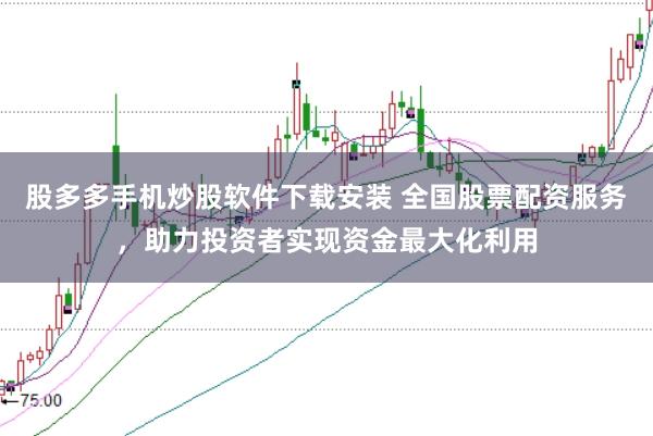股多多手机炒股软件下载安装 全国股票配资服务，助力投资者实现资金最大化利用