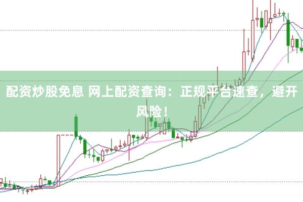 配资炒股免息 网上配资查询：正规平台速查，避开风险！