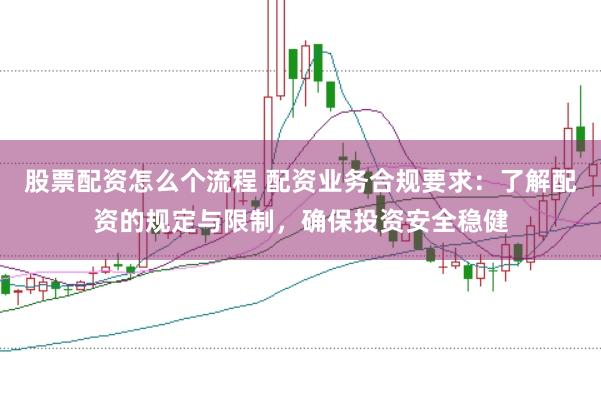 股票配资怎么个流程 配资业务合规要求：了解配资的规定与限制，确保投资安全稳健