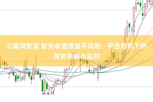公赢网配资 配资者遭遇强平风险：平仓危机下的投资策略与应对