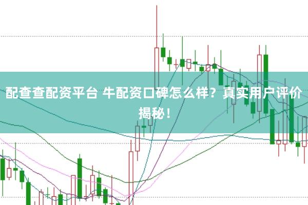 配查查配资平台 牛配资口碑怎么样？真实用户评价揭秘！