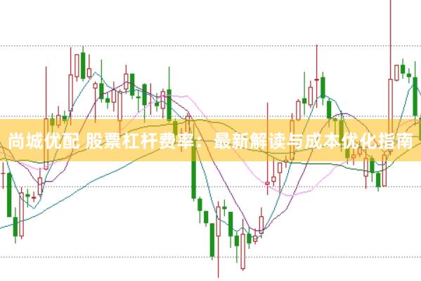 尚城优配 股票杠杆费率：最新解读与成本优化指南