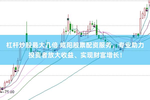 杠杆炒股最大几倍 咸阳股票配资服务，专业助力投资者放大收益、实现财富增长！