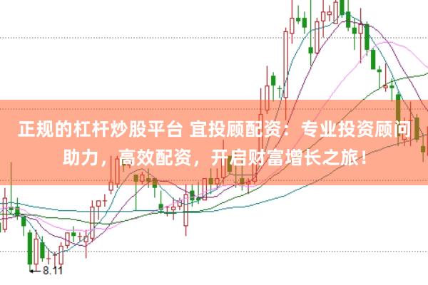 正规的杠杆炒股平台 宜投顾配资：专业投资顾问助力，高效配资，开启财富增长之旅！