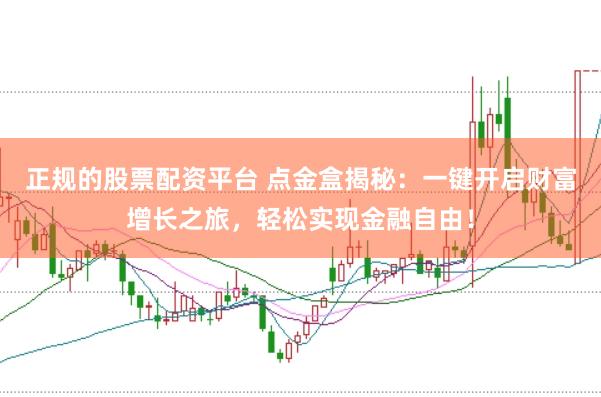 正规的股票配资平台 点金盒揭秘：一键开启财富增长之旅，轻松实现金融自由！