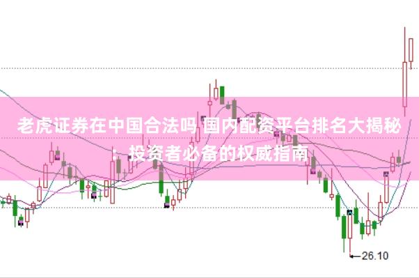 老虎证券在中国合法吗 国内配资平台排名大揭秘：投资者必备的权威指南