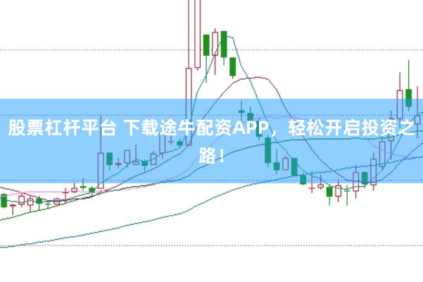 股票杠杆平台 下载途牛配资APP，轻松开启投资之路！