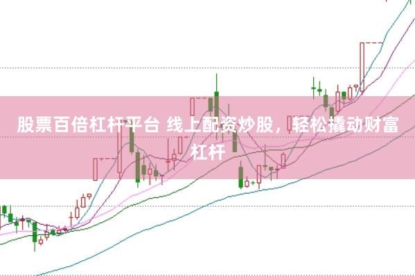 股票百倍杠杆平台 线上配资炒股，轻松撬动财富杠杆