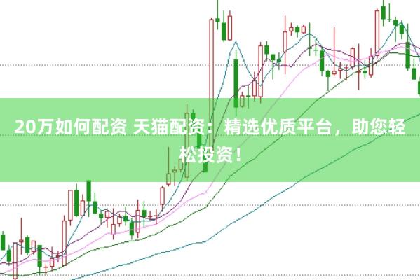 20万如何配资 天猫配资：精选优质平台，助您轻松投资！