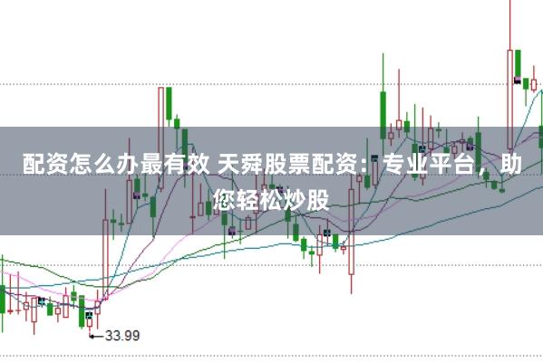 配资怎么办最有效 天舜股票配资：专业平台，助您轻松炒股