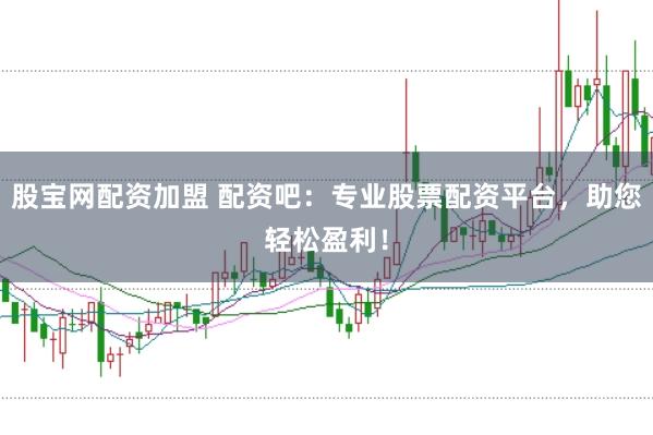 股宝网配资加盟 配资吧：专业股票配资平台，助您轻松盈利！