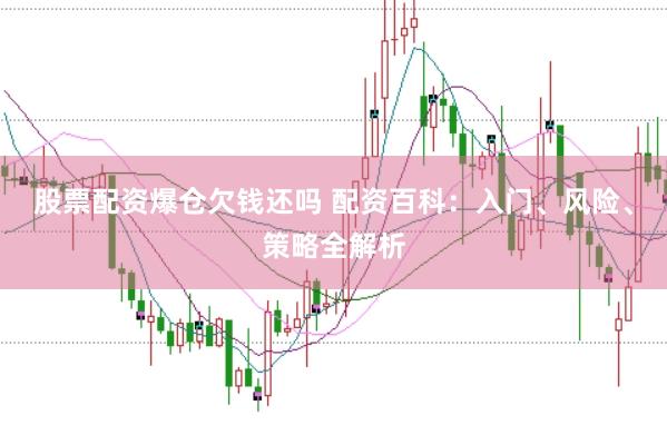 股票配资爆仓欠钱还吗 配资百科：入门、风险、策略全解析