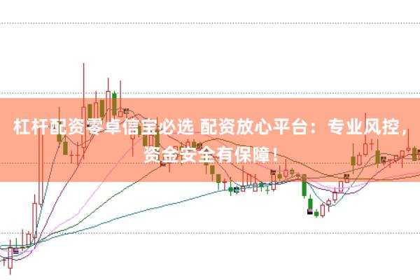 杠杆配资零卓信宝必选 配资放心平台：专业风控，资金安全有保障！
