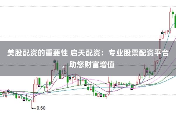美股配资的重要性 启天配资：专业股票配资平台，助您财富增值