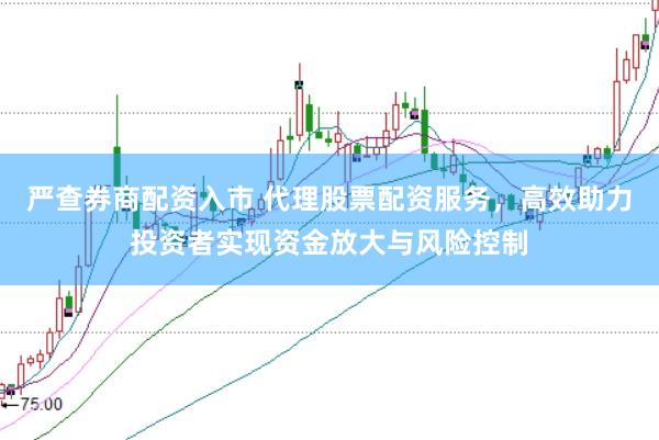 严查券商配资入市 代理股票配资服务，高效助力投资者实现资金放大与风险控制