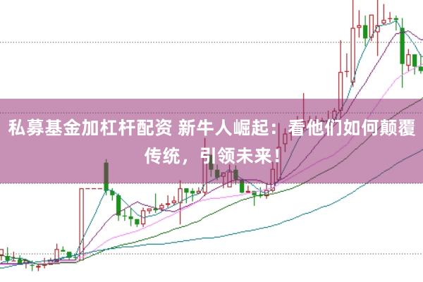 私募基金加杠杆配资 新牛人崛起：看他们如何颠覆传统，引领未来！