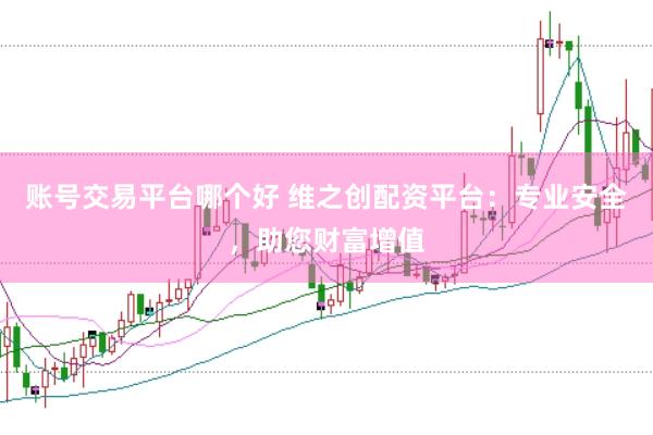 账号交易平台哪个好 维之创配资平台：专业安全，助您财富增值