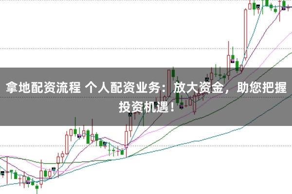 拿地配资流程 个人配资业务：放大资金，助您把握投资机遇！