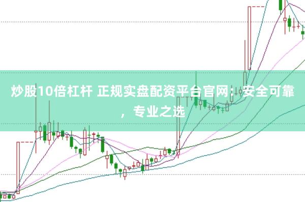 炒股10倍杠杆 正规实盘配资平台官网：安全可靠，专业之选