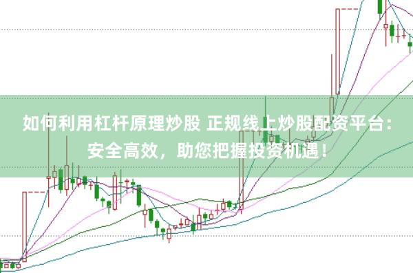 如何利用杠杆原理炒股 正规线上炒股配资平台：安全高效，助您把握投资机遇！