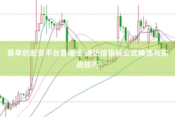 最早的配资平台是哪些 通达信指标公式精选与实战技巧