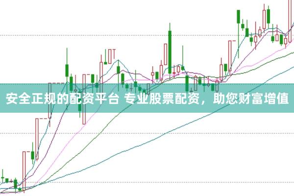 安全正规的配资平台 专业股票配资，助您财富增值