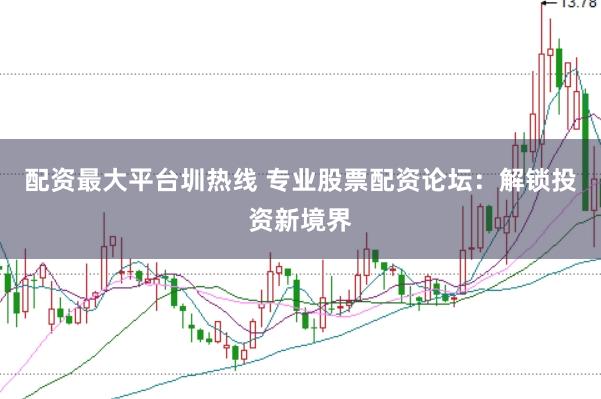 配资最大平台圳热线 专业股票配资论坛：解锁投资新境界