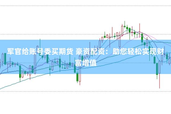 军官给账号委买期货 豪资配资：助您轻松实现财富增值