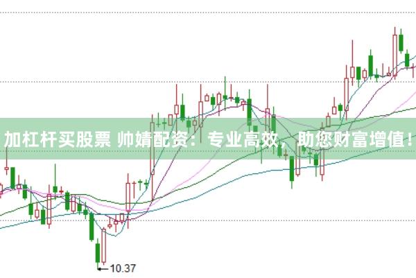 加杠杆买股票 帅婧配资：专业高效，助您财富增值！