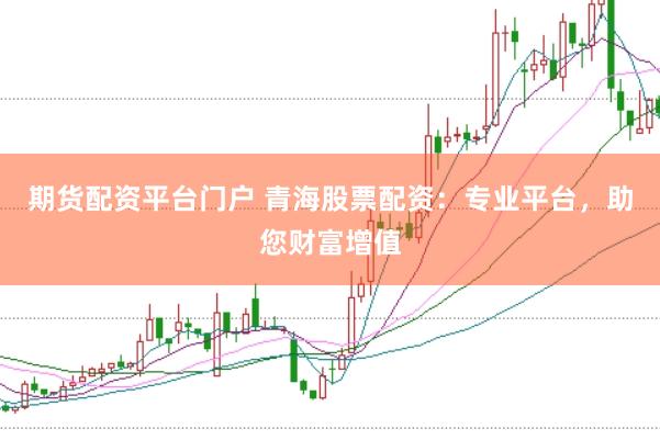 期货配资平台门户 青海股票配资：专业平台，助您财富增值