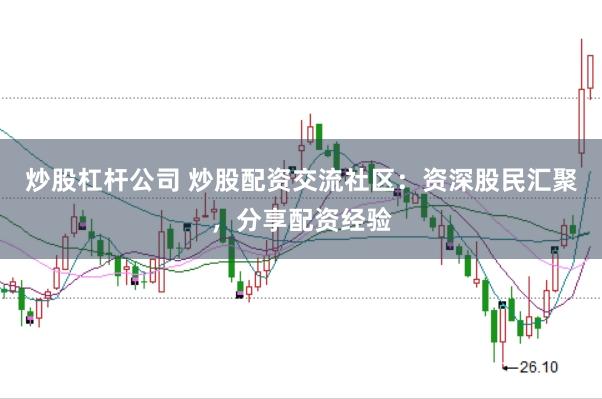 炒股杠杆公司 炒股配资交流社区：资深股民汇聚，分享配资经验