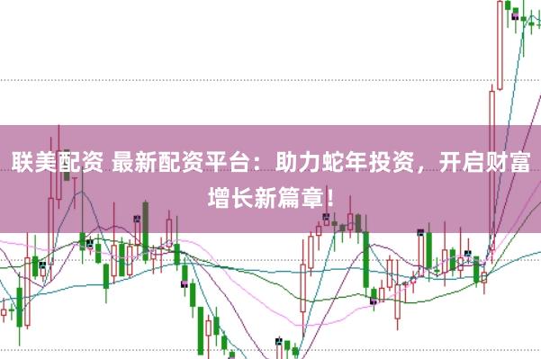 联美配资 最新配资平台：助力蛇年投资，开启财富增长新篇章！