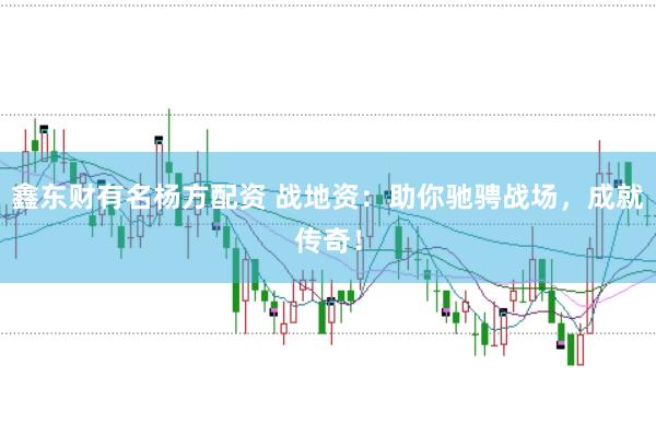 鑫东财有名杨方配资 战地资：助你驰骋战场，成就传奇！