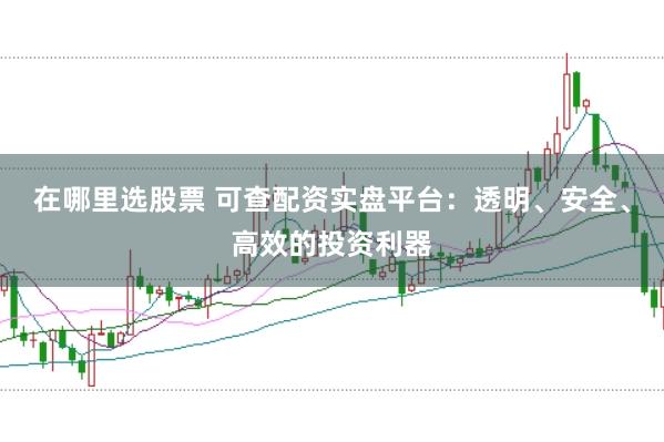 在哪里选股票 可查配资实盘平台：透明、安全、高效的投资利器