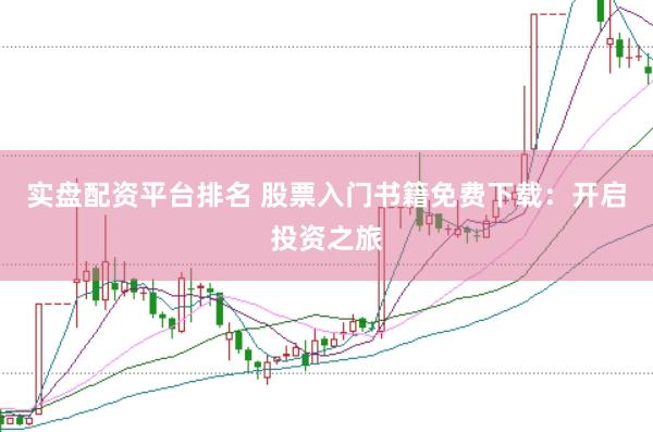 实盘配资平台排名 股票入门书籍免费下载：开启投资之旅