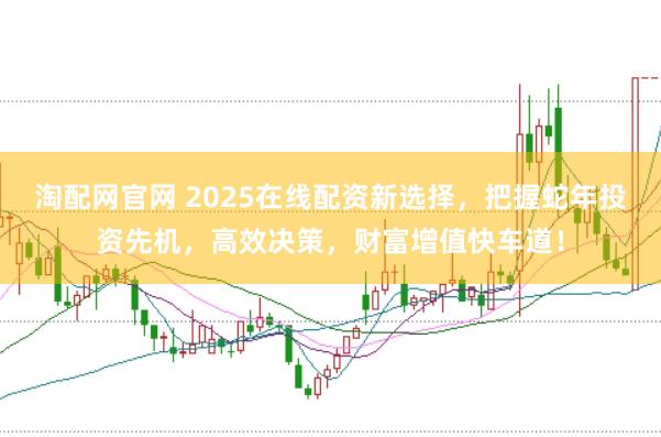 淘配网官网 2025在线配资新选择，把握蛇年投资先机，高效决策，财富增值快车道！