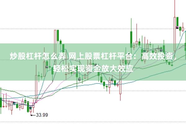 炒股杠杆怎么弄 网上股票杠杆平台：高效投资，轻松实现资金放大效应