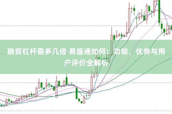 融资杠杆最多几倍 易盛通如何：功能、优势与用户评价全解析