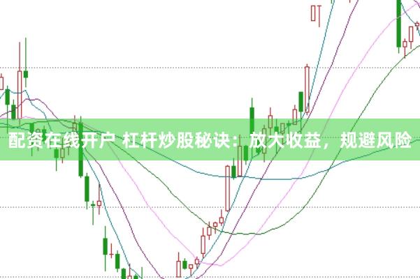 配资在线开户 杠杆炒股秘诀：放大收益，规避风险