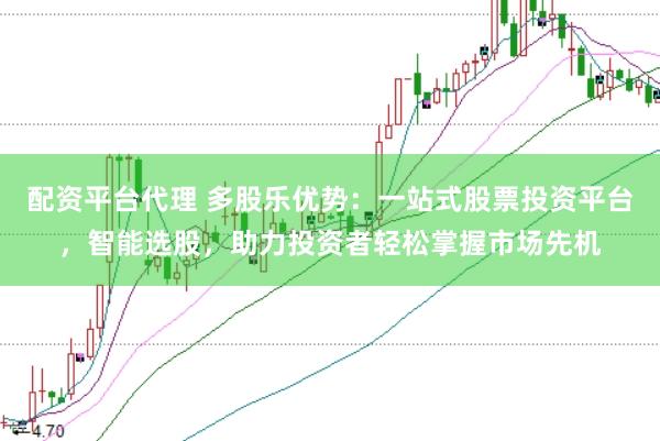 配资平台代理 多股乐优势：一站式股票投资平台，智能选股，助力投资者轻松掌握市场先机