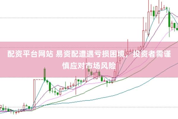 配资平台网站 易资配遭遇亏损困境，投资者需谨慎应对市场风险