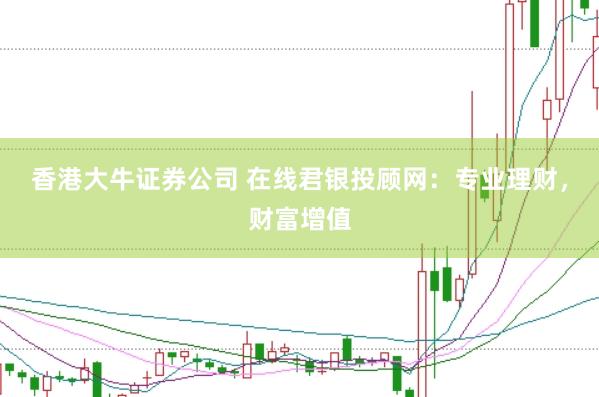香港大牛证券公司 在线君银投顾网:专业理财,财富增值