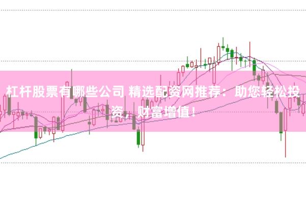 杠杆股票有哪些公司 精选配资网推荐：助您轻松投资，财富增值！
