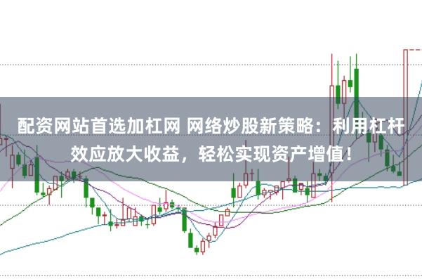 配资网站首选加杠网 网络炒股新策略:利用杠杆效应放大收益,轻松实现资产增值!